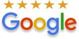 Google Reviews
