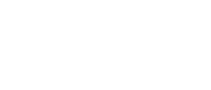 Logo Giallo Zafferano
