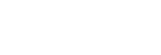 Logo Gusta Modena