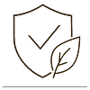 Sicurezza al primo posto