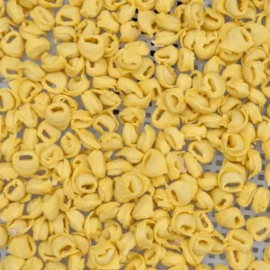 Vendita pasta fresca formigine