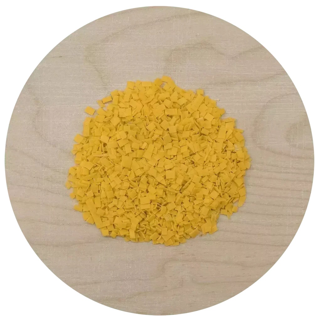 Quadretti artigianali bottega della pasta formigine