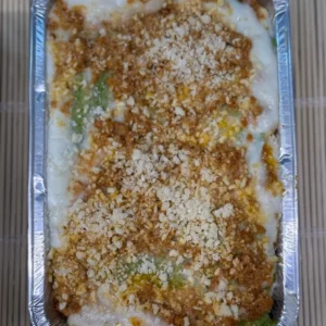 Lasagne tradizionali