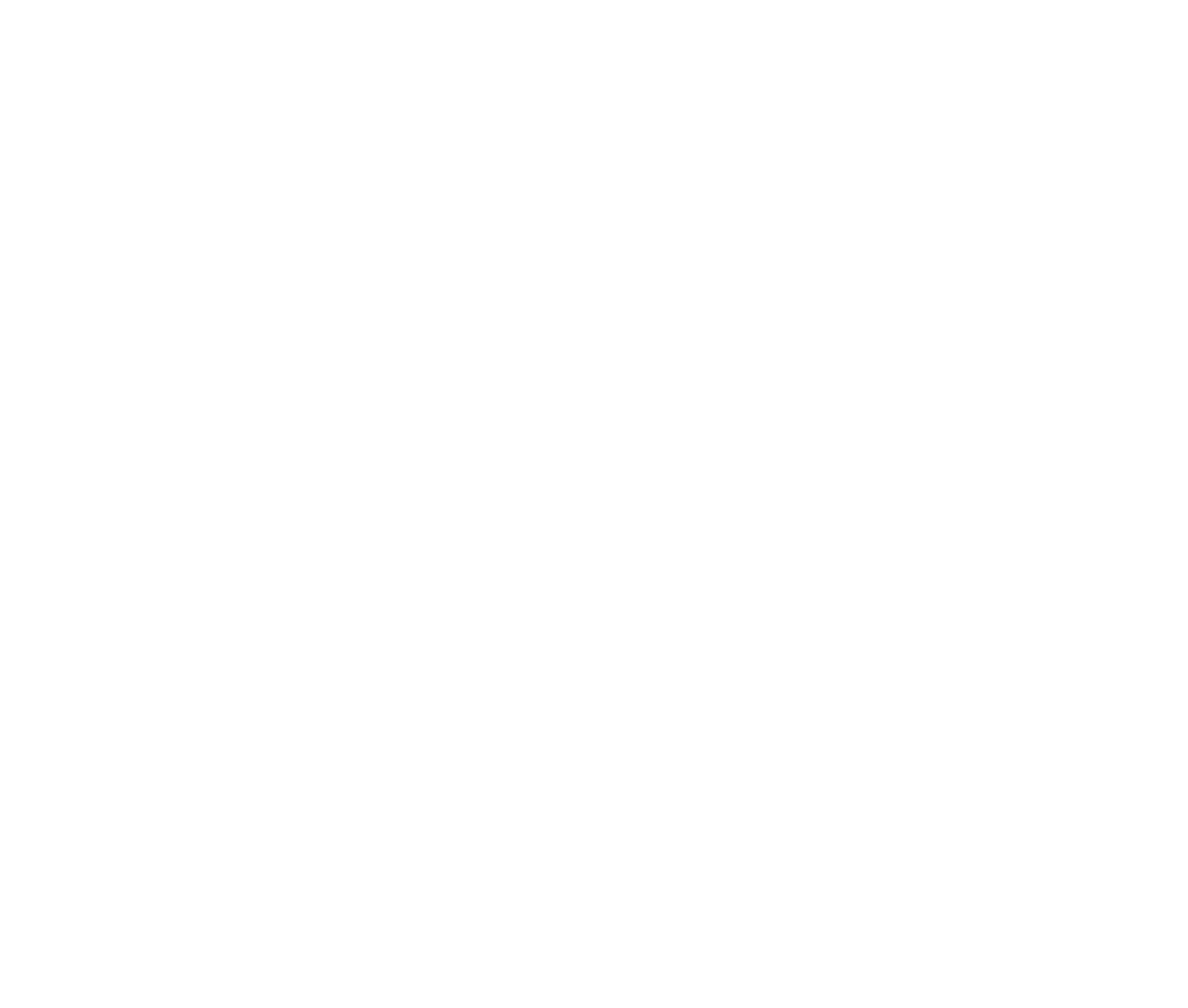 Pam Panorama
